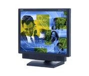 NEC 1760VM (Black) 17 in. Flat Panel LCD Monitor