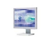 Nec Display Solutions LCD1560NX 15 in. Flat Panel LCD Monitor