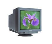 Nec Display Solutions Diamond + 74