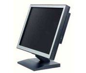 Nec Display Solutions MultiSync LCD1701 17 in. Flat Panel LCD Monitor
