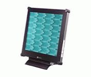 Neovo X 174 (Black) 17 in. Flat Panel LCD Monitor