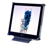 Neovo X-15AV (Black) 15 in. Flat Panel LCD Monitor
