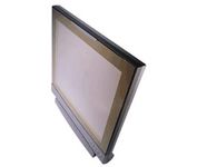 Neovo S 18 (Black, Graphite) 18 in. Flat Panel LCD Monitor