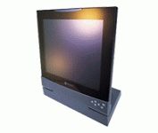 Neovo M 15V 15 in. Flat Panel LCD Monitor