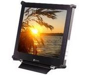 Neovo X-150 (Black) 15 in. Flat Panel LCD Monitor