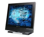 AG Neovo E-17A 17'' LCD Monitor