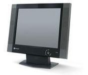 Neovo F-17C 17 in. Flat Panel LCD Monitor