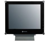 Neovo SX-19A (Black) 19 in. Flat Panel LCD Monitor