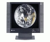 Neovo F 317 17 in. Flat Panel LCD Monitor