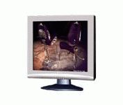 Neovo F 15 (White) 15 in. Flat Panel LCD Monitor