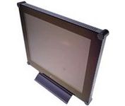 Neovo X 215 15 in. Flat Panel LCD Monitor