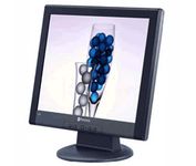 Neovo K 19 (Black) 19 in. Flat Panel LCD Monitor