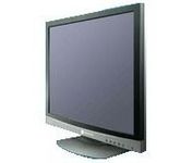 AG Neovo (Black) 17 in. Flat Panel LCD Monitor