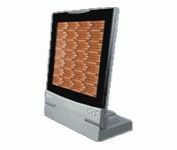 Neovo M 15 (Black, White) 15 in. Flat Panel LCD Monitor