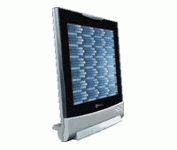 Neovo S 15 (Black, White) 15 in. Flat Panel LCD Monitor