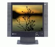 Neovo F 315 15 in. Flat Panel LCD Monitor