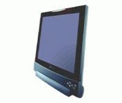 Neovo S 19 19 in. Flat Panel LCD Monitor