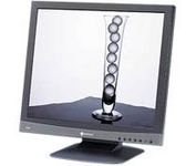 Neovo f419b (Black) 19 in. Flat Panel LCD Monitor