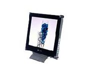 Neovo X 15A 15 in. Flat Panel LCD Monitor