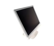 Neovo F-415 (Beige) 15 in. Flat Panel LCD Monitor