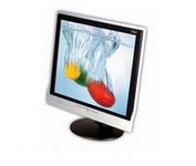 NuTech L921G 19 in. Flat Panel LCD Monitor