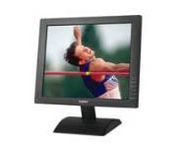 Orion 17RTLB 17 in. Flat Panel LCD Monitor