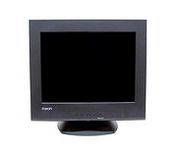 Orion 17DFLB (Ivory) 17 in.CRT Conventional Monitor