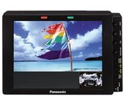 Panasonic BT-LH900