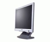 Philips 150B3T (Black) 15 in. Flat Panel LCD Monitor
