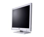 Philips 150S4FG (Beige) 15 in. Flat Panel LCD Monitor