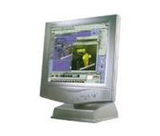 Philips 150P (Black) 15.1 in. Flat Panel LCD Monitor