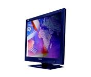 Philips Standard 150S3 (Black) 15 in. Flat Panel LCD Monitor