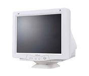 Philips 107T51-74 17 in.CRT Conventional Monitor