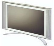 Philips Epic 17PF9936-37 (Silver) 17 in. Flat Panel LCD Monitor