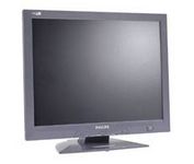 Philips 150B5CS 15 in. Flat Panel LCD Monitor