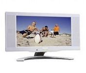 Philips 170T4FS 17 in. Flat Panel LCD Monitor
