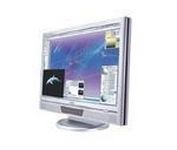 Philips 230W5BS 23 in. Flat Panel LCD Monitor