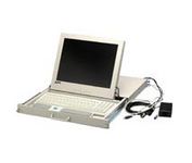 APC (AR8215-TU) Flat Panel LCD Monitor