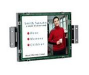 Planar LA1500R 15 in. Flat Panel LCD Monitor