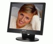 Planar PL191M (Black) 19 in. Flat Panel LCD Monitor