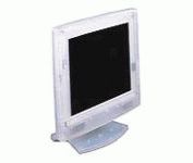 Planar Clear 18.1 in. Flat Panel LCD Monitor