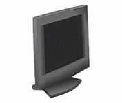 Planar 996-0480-00 (Black) 18.1 in. Flat Panel LCD Monitor