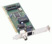 Planar PV150 (Black) 15 in. Flat Panel LCD Monitor