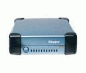 Planar PL190M (Black) 19 in. Flat Panel LCD Monitor