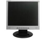 MNTR POLYVIEW