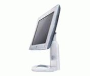 Apple Studio (Metallic Silver) 15 in. Flat Panel LCD Monitor