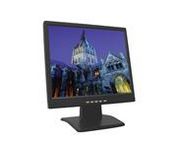 Princeton Digital LCD1510 (Black) 15 in. Flat Panel LCD Monitor