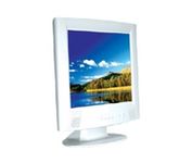 Princeton Digital lcd17pma 17 in.