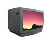 Princeton Digital ar3.0ctw 32 in.