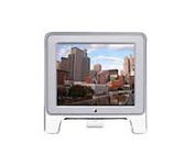 Apple Studio 17 in. Flat Panel LCD Monitor